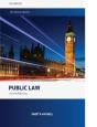 Public Law - Preview