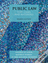 Public Law