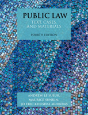 Public Law - Preview