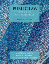 Public Law