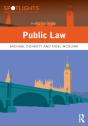 Public Law - Preview