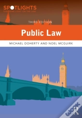 Public Law