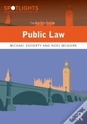 Public Law