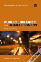 Public Libraries And Homelessness