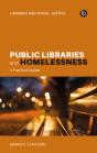 Public Libraries And Homelessness - Preview