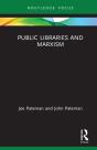 Public Libraries And Marxism - Preview