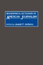 Public Libraries And Nontraditional Clientele - Preview