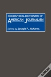Capa do artigo Public Libraries And Nontraditional Clientele