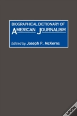 Capa do artigo Public Libraries And Nontraditional Clientele