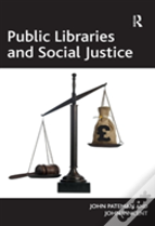 Public Libraries And Social Justice