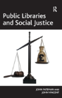 Public Libraries And Social Justice - Preview