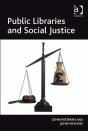 Public Libraries And Social Justice - Preview
