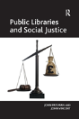 Public Libraries And Social Justice - Preview