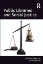 Public Libraries And Social Justice - Preview