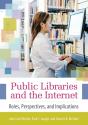 Public Libraries And The Internet - Preview