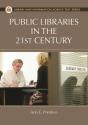Public Libraries In The 21st Century - Preview