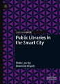 Public Libraries In The Smart City - Preview