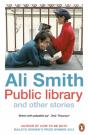 Public Library And Other Stories - Preview