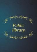 Public Library