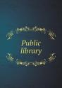 Public Library - Preview