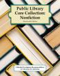 Public Library Core Collection - Preview