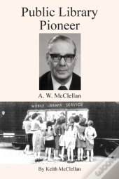 Public Library Pioneer