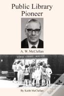 Public Library Pioneer