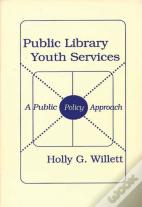 Public Library Youth Services