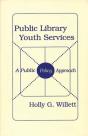 Public Library Youth Services - Preview