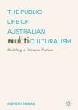 Public Life Of Australian Multiculturalism - Preview