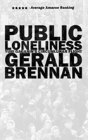 Public Loneliness - Preview