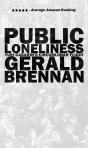 Public Loneliness - Preview