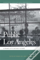 Public Los Angeles