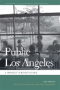 Public Los Angeles - Preview