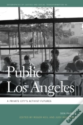 Public Los Angeles