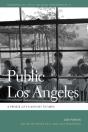 Public Los Angeles - Preview