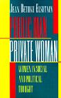 Public Man, Private Woman - Preview