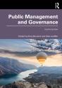 Public Management And Governance - Preview