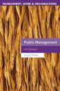 Public Management - Preview