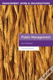 Public Management