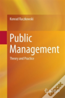 Public Management
