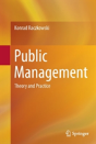 Public Management - Preview