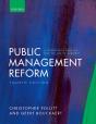 Public Management Reform - Preview