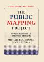 Public Mapping Project - Preview