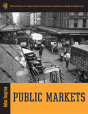 Public Markets - Preview
