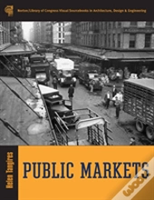 Public Markets