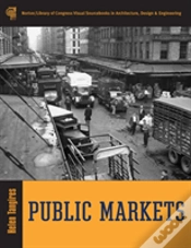 Capa do artigo Public Markets
