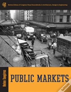 Capa do artigo Public Markets