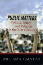 Public Matters - Preview