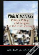 Public Matters